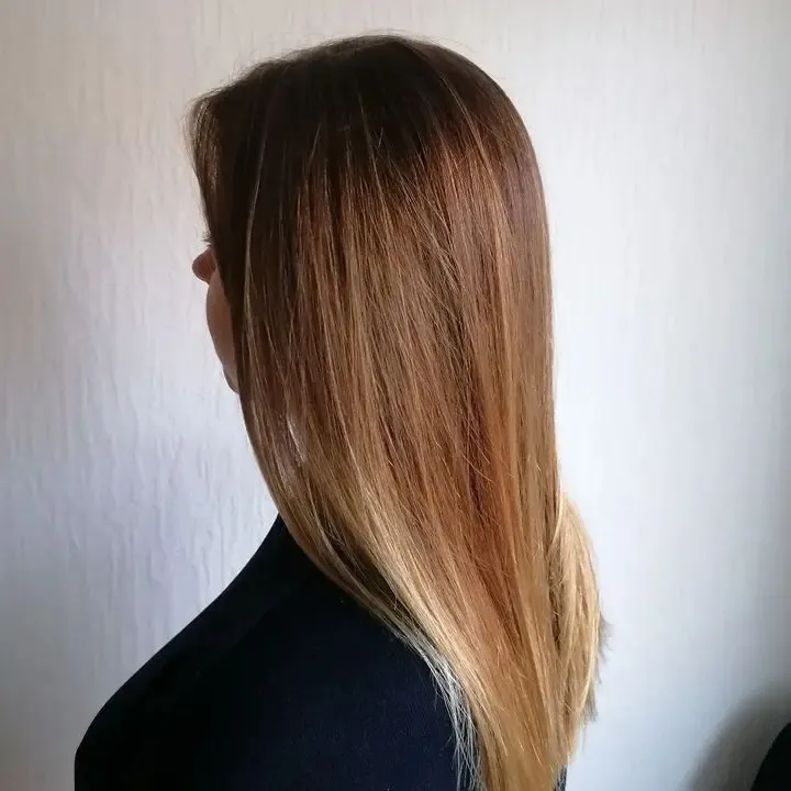 Realisatie Kapster Finn