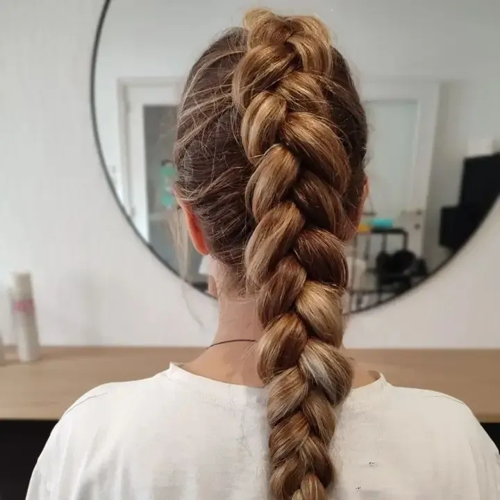 Realisatie Kapster Finn